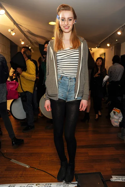 Look 13